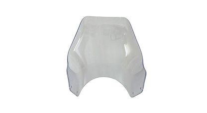 Royal Enfield Himalayan Wind Shield