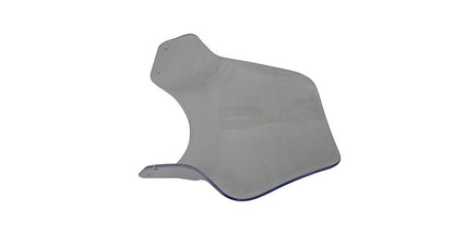 Royal Enfield Himalayan Wind Shield