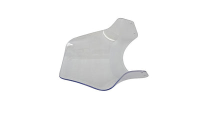 Royal Enfield Himalayan Wind Shield