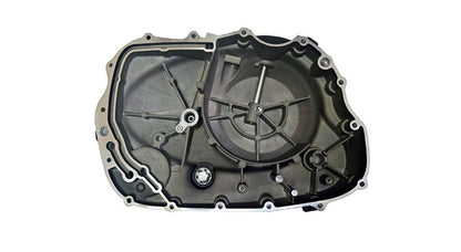 Royal Enfield Himalayan Cover RH Assembly D1