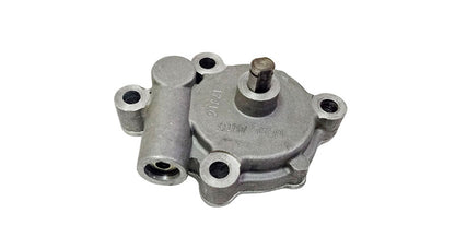 Royal Enfield Himalayan Oil Pump Assembly