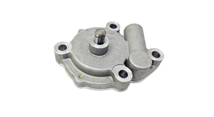 Royal Enfield Himalayan Oil Pump Assembly