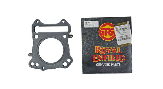 Royal Enfield Himalayan Cylinder Head Gasket MLS