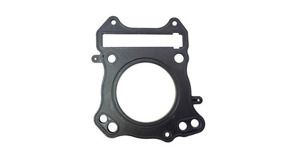 Royal Enfield Himalayan Cylinder Head Gasket MLS