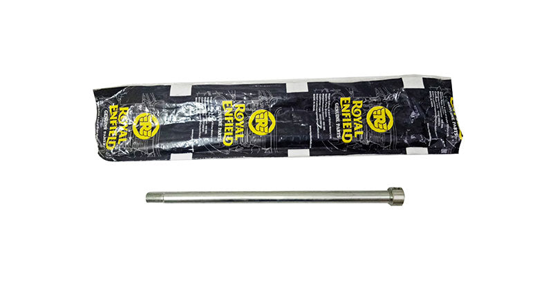 Royal Enfield Himalayan Spindle Long