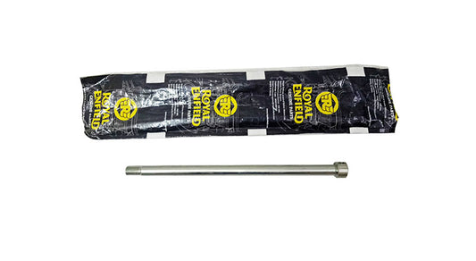 Royal Enfield Himalayan Spindle Long