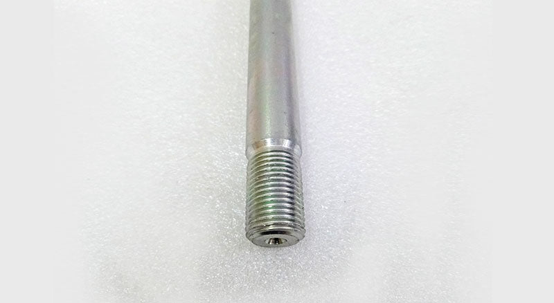 Royal Enfield Himalayan Spindle Long