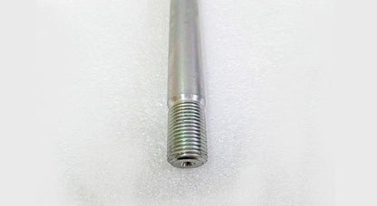 Royal Enfield Himalayan Spindle Long