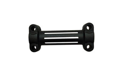 Royal Enfield Himalayan Handle Bar Top Raiser Black