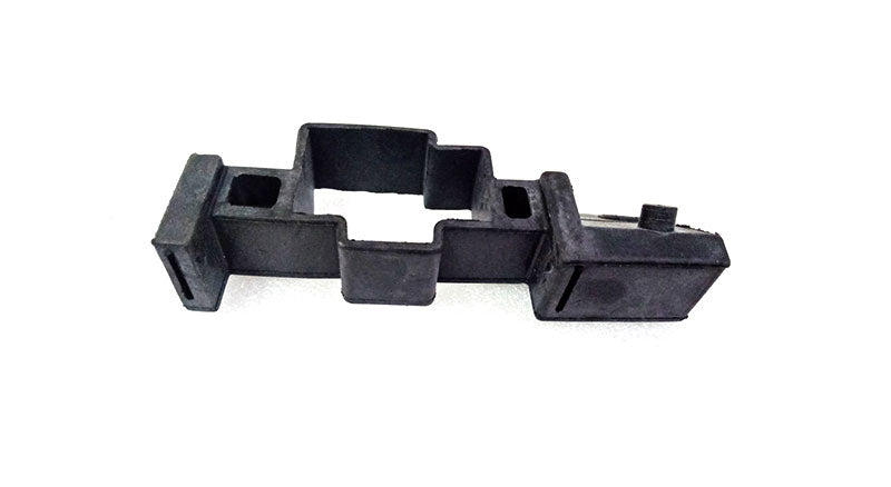 Royal Enfield Himalayan Fuse Box Rubber