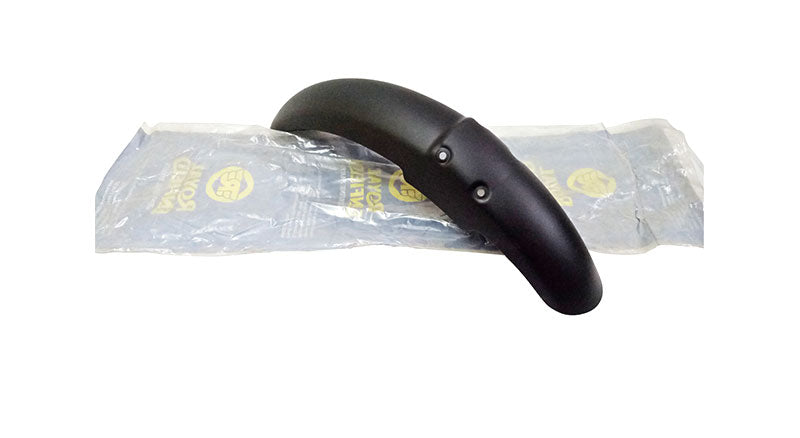 Royal Enfield Himalayan Front Bottom Mudguard