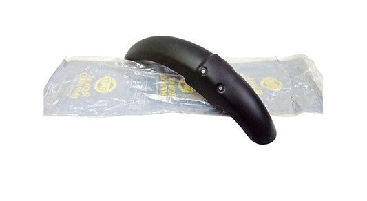 Royal Enfield Himalayan Front Bottom Mudguard