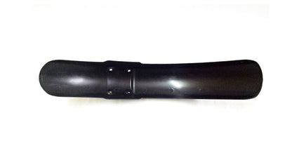 Royal Enfield Himalayan Front Bottom Mudguard