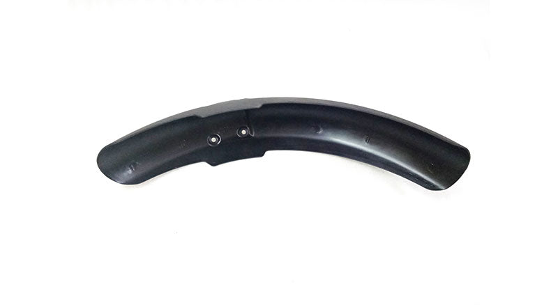 Royal Enfield Himalayan Front Bottom Mudguard