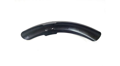 Royal Enfield Himalayan Front Bottom Mudguard