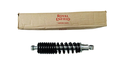 Royal Enfield Himalayan Rear Shocker