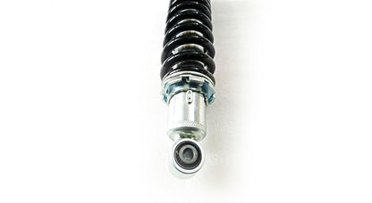 Royal Enfield Himalayan Rear Shocker