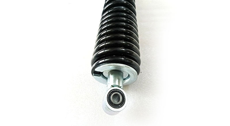 Royal Enfield Himalayan Rear Shocker