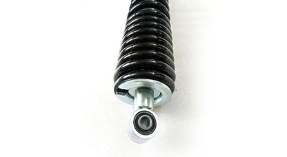 Royal Enfield Himalayan Rear Shocker