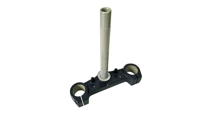 Royal Enfield Himalayan Steering Stem Assembly