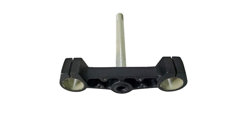 Royal Enfield Himalayan Steering Stem Assembly