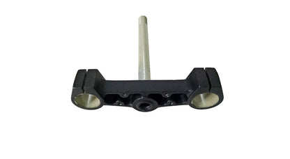 Royal Enfield Himalayan Steering Stem Assembly