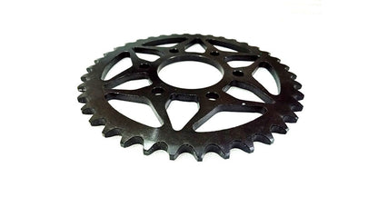 Royal Enfield Himalayan Rear Drive Sprocket