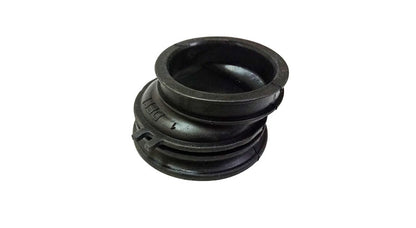 Royal Enfield Himalayan Pipe Outlet