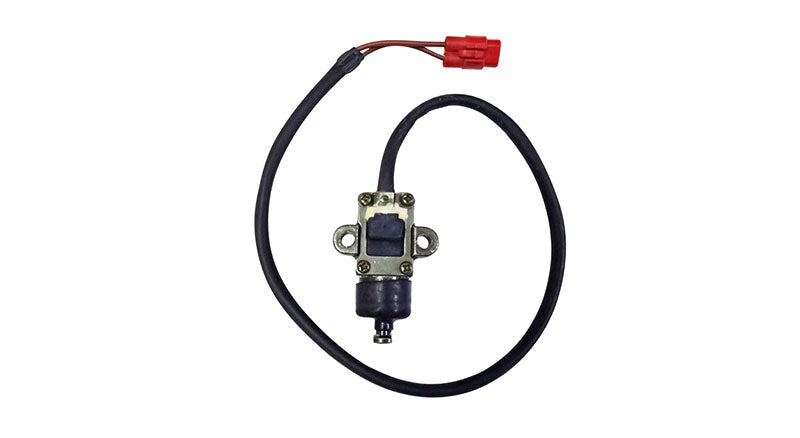 Royal Enfield Himalayan Bullet Side Stand Switch