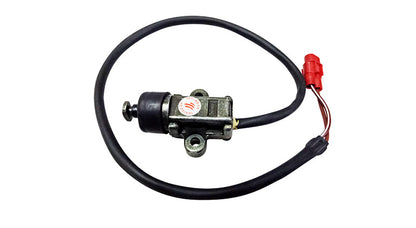 Royal Enfield Himalayan Bullet Side Stand Switch