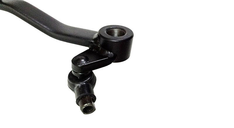 Royal Enfield Himalayan Gear Shift Toe Lever Comp