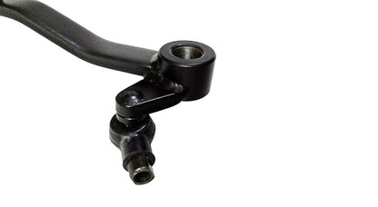 Royal Enfield Himalayan Gear Shift Toe Lever Comp