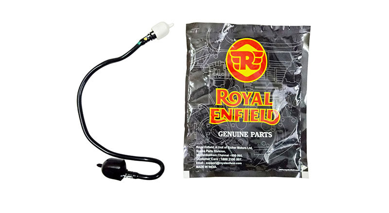 Royal Enfield Himalayan P A Tube Assembly