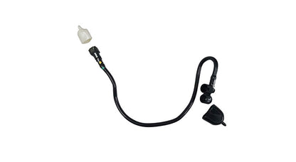 Royal Enfield Himalayan P A Tube Assembly