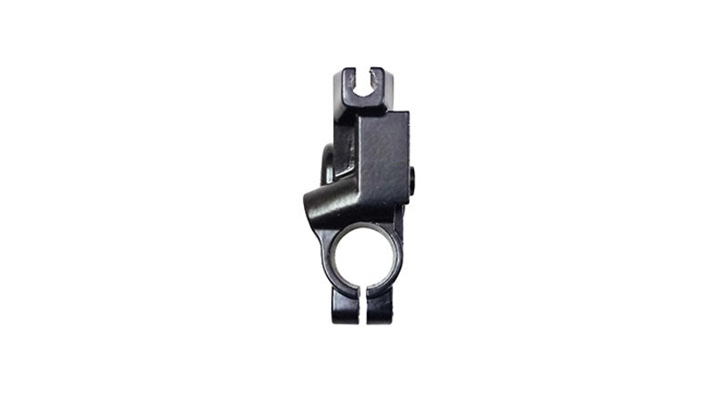 Royal Enfield Himalayan Bracket LH Lever Holder