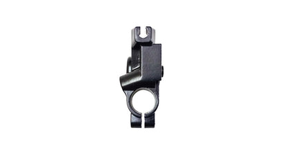 Royal Enfield Himalayan Bracket LH Lever Holder