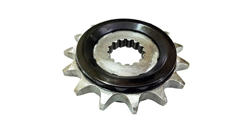 Royal Enfield Himalayan FD Sprocket Comp, Engine