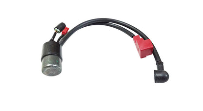 Royal Enfield Himalayan Starter Relay