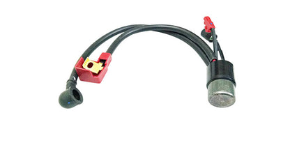 Royal Enfield Himalayan Starter Relay