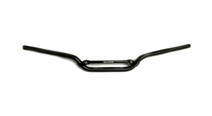 Royal Enfield Himalayan Handle Bar With Brace