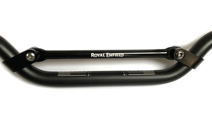 Royal Enfield Himalayan Handle Bar With Brace