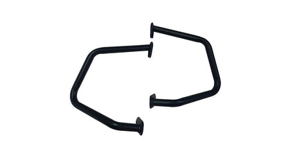 Royal Enfield Himalayan Engine Guard Black