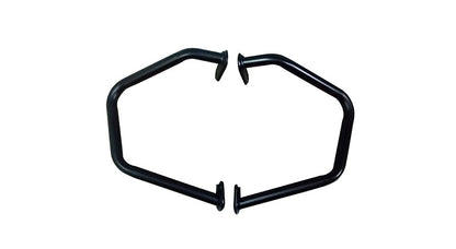 Royal Enfield Himalayan Engine Guard Black