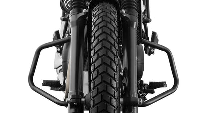 Royal Enfield Himalayan Engine Guard Black