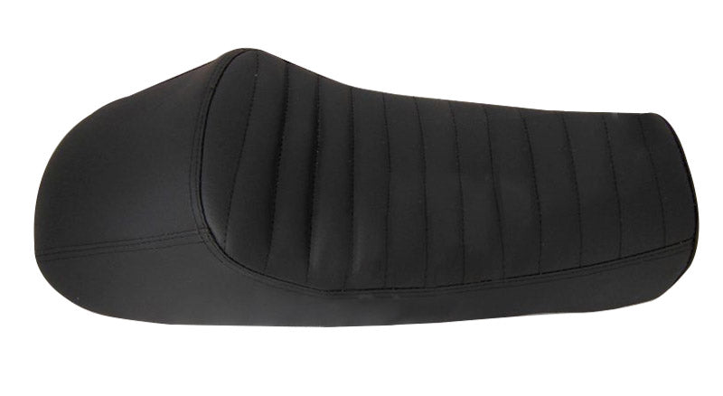 Classic Seat Cafe Racer Style