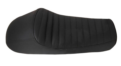 Classic Seat Cafe Racer Style