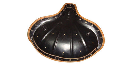 Customized Large American Style Front Seat Tan Color