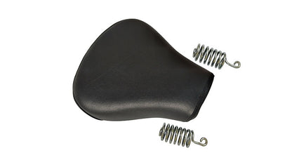 New Royal Enfield Classic Front Seat Genuine Leather