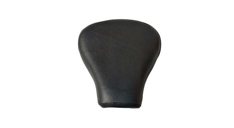 New Royal Enfield Classic Front Seat Genuine Leather