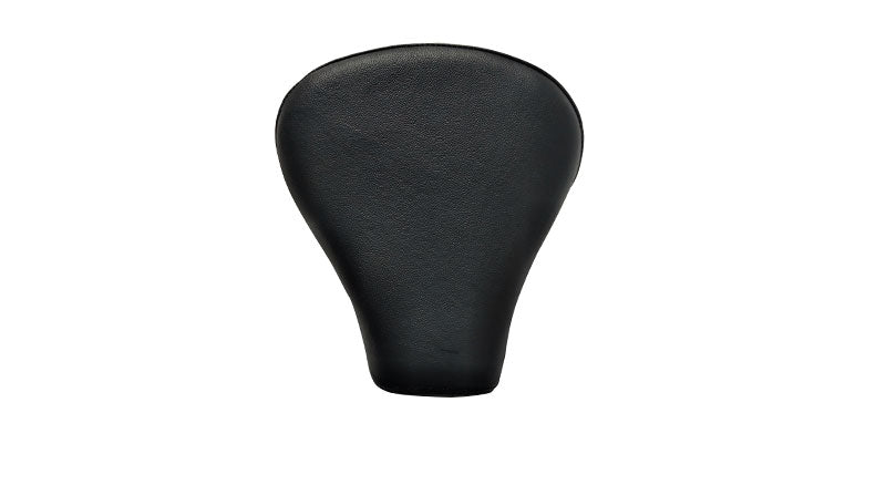 New Royal Enfield Classic Front Seat Genuine Leather